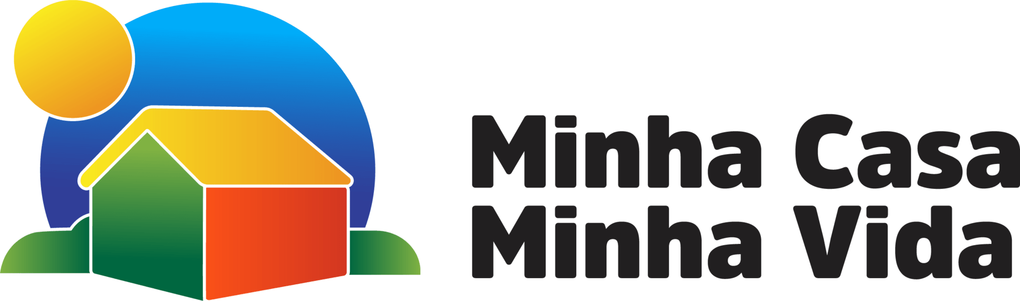 Minha Casa Minha Vida