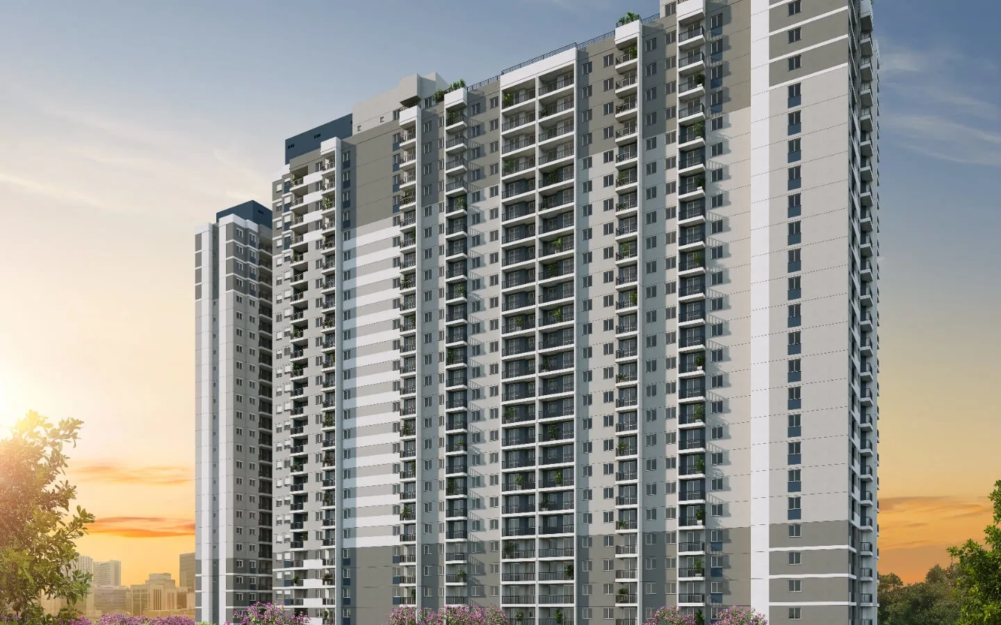 Praça Santo Antonio